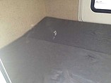 2015 Riverside RV White Water Photo #5