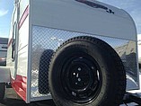 2015 Riverside RV White Water Photo #6