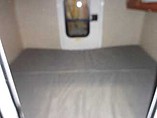 2015 Riverside RV White Water Photo #7