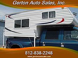 11 Riverside RV White Water