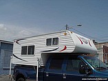2011 Riverside RV White Water Photo #2