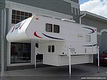2011 Riverside RV White Water Photo #4
