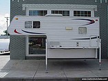 2011 Riverside RV White Water Photo #5