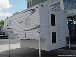 2011 Riverside RV White Water Photo #6
