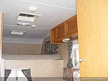 2011 Riverside RV White Water Photo #7