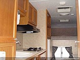 2011 Riverside RV White Water Photo #8