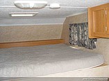 2011 Riverside RV White Water Photo #12