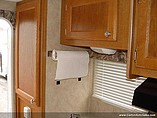 2011 Riverside RV White Water Photo #17