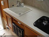 2011 Riverside RV White Water Photo #18