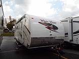 14 Riverside RV White Water