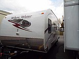 2014 Riverside RV White Water Photo #2