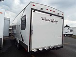 2014 Riverside RV White Water Photo #4