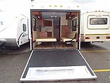 2014 Riverside RV White Water Photo #5