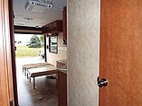 2014 Riverside RV White Water Photo #7