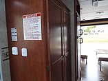 2014 Riverside RV White Water Photo #8