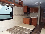 2014 Riverside RV White Water Photo #9