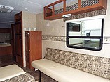2014 Riverside RV White Water Photo #10