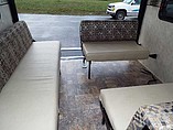 2014 Riverside RV White Water Photo #11