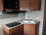 2014 Riverside RV White Water Photo #12