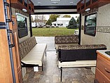 2014 Riverside RV White Water Photo #13