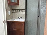 2014 Riverside RV White Water Photo #14
