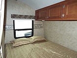 2014 Riverside RV White Water Photo #18
