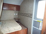 2014 Riverside RV White Water Photo #19