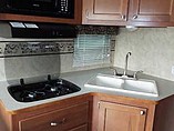 2014 Riverside RV White Water Photo #22