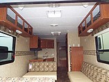 2014 Riverside RV White Water Photo #23