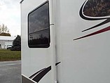 2014 Riverside RV White Water Photo #24