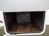2014 Riverside RV White Water Photo #25