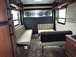 2014 Riverside RV White Water Photo #29