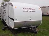 2015 Riverside RV White Water Photo #2