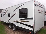2015 Riverside RV White Water Photo #3