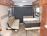 2015 Riverside RV White Water Photo #4