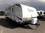 2015 Riverside RV White Water Photo #1