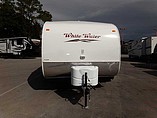 2015 Riverside RV White Water Photo #2