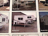 12 Riverside RV White Water