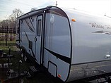15 Riverside RV White Water