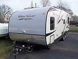2015 Riverside RV White Water Photo #2