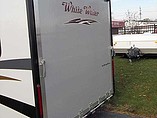 2015 Riverside RV White Water Photo #3