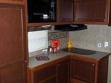 2015 Riverside RV White Water Photo #10
