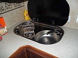 2015 Riverside RV White Water Photo #11