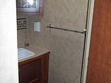2015 Riverside RV White Water Photo #12