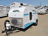 2016 Riverside RV White Water Photo #2