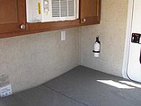 2016 Riverside RV White Water Photo #6