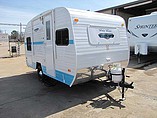 16 Riverside RV White Water