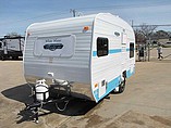 2016 Riverside RV White Water Photo #2