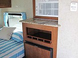 2016 Riverside RV White Water Photo #4