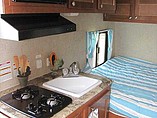 2016 Riverside RV White Water Photo #5